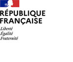 Republique française
