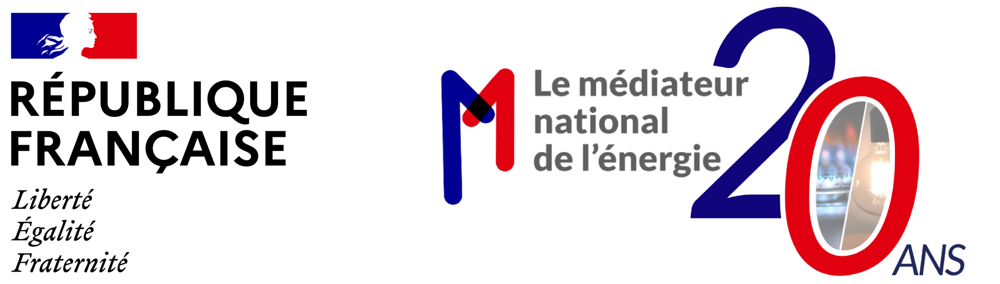 Je compare les offres d'électricité et de gaz sur energie-info.fr