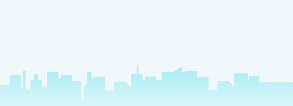 Depuis 2007, les marchés de l'énergie sont ouverts à la concurrence