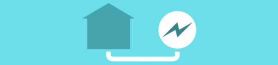 Je fais raccorder mon local au réseau de distribution d&rsquo;électricité