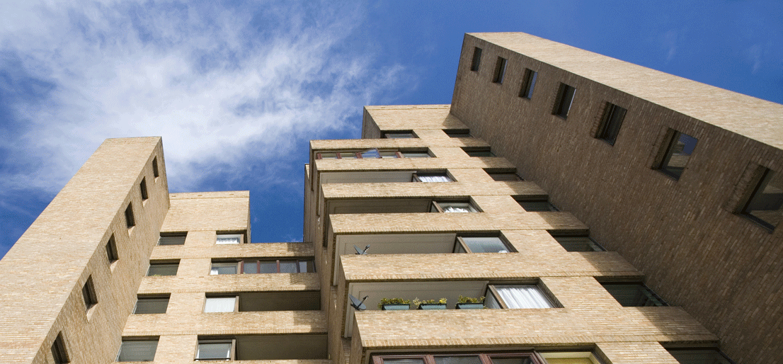 Colonnes montantes : Que doivent faire les copropriétés ?