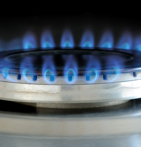 Suppression des tarifs réglementés de vente de gaz naturel