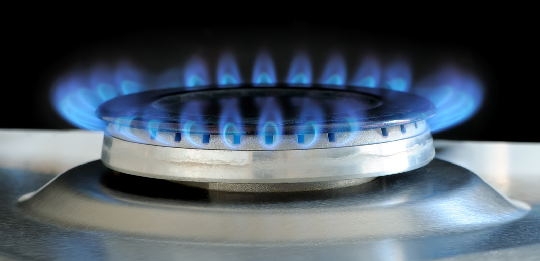 Suppression des tarifs réglementés de vente de gaz naturel