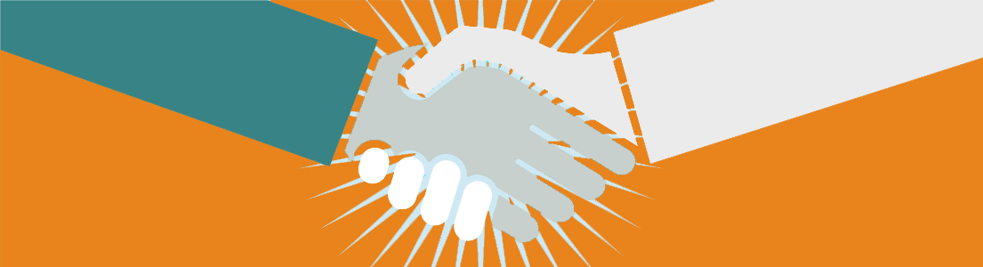 Que peut faire le médiateur national de l’énergie pour moi ?