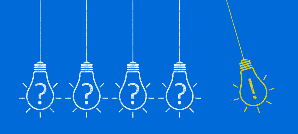 Professionnels concernés par la fin des tarifs réglementés de vente d’électricité : vous avez changé de contrat !