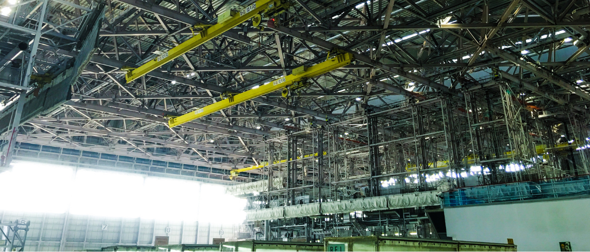 Dans quel cas mon entreprise peut-elle saisir le médiateur national de l&rsquo;énergie ?