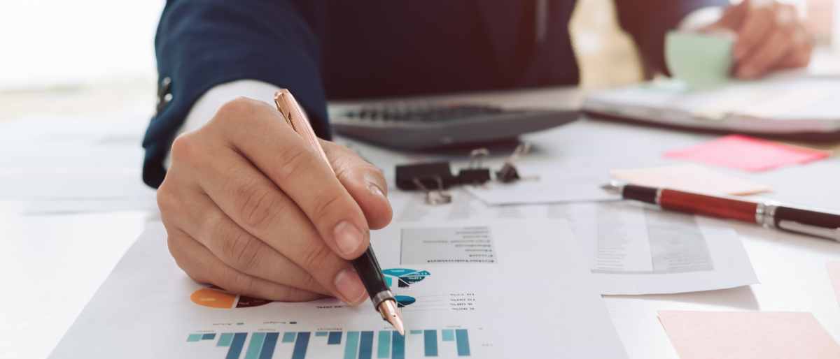 Mon entreprise connait des difficultés pour payer ses factures d&rsquo;énergie, que faire ?