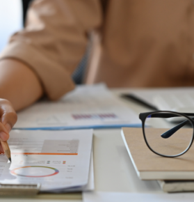 Extension des Tarifs Réglementés de Vente d’Électricité en 2025 : attention aux Indemnités de Résiliation Anticipée !