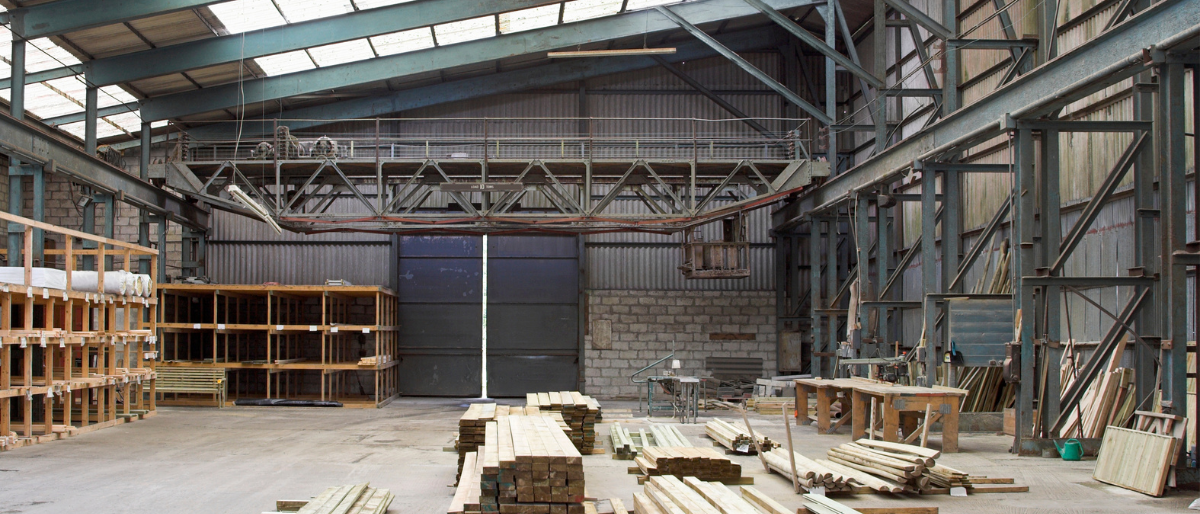 Souscrire les tarifs réglementés de vente d’électricité pour une puissance supérieure à 36 kVa c’est désormais possible pour les TPE !