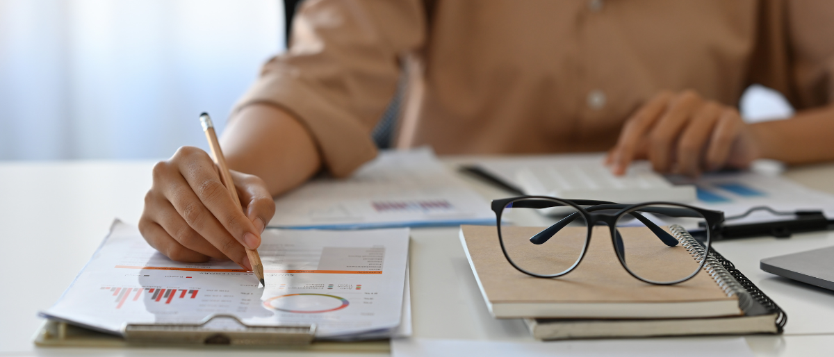 Indemnités de Résiliation Anticipée (IRA) : Ce qu&rsquo;il faut savoir