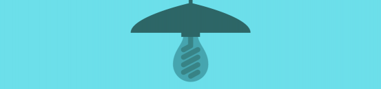 Je n’ai plus d’électricité ou de gaz naturel : que faire ?