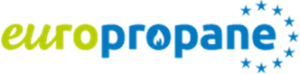 logo fournisseur europropane