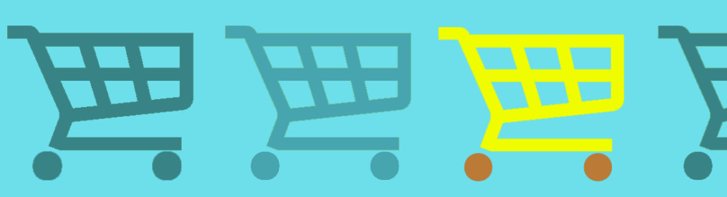 Qu’est-ce qu’un achat groupé d’énergie ?