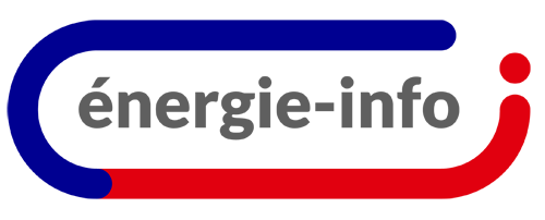 logo médiateur national de l'énergie