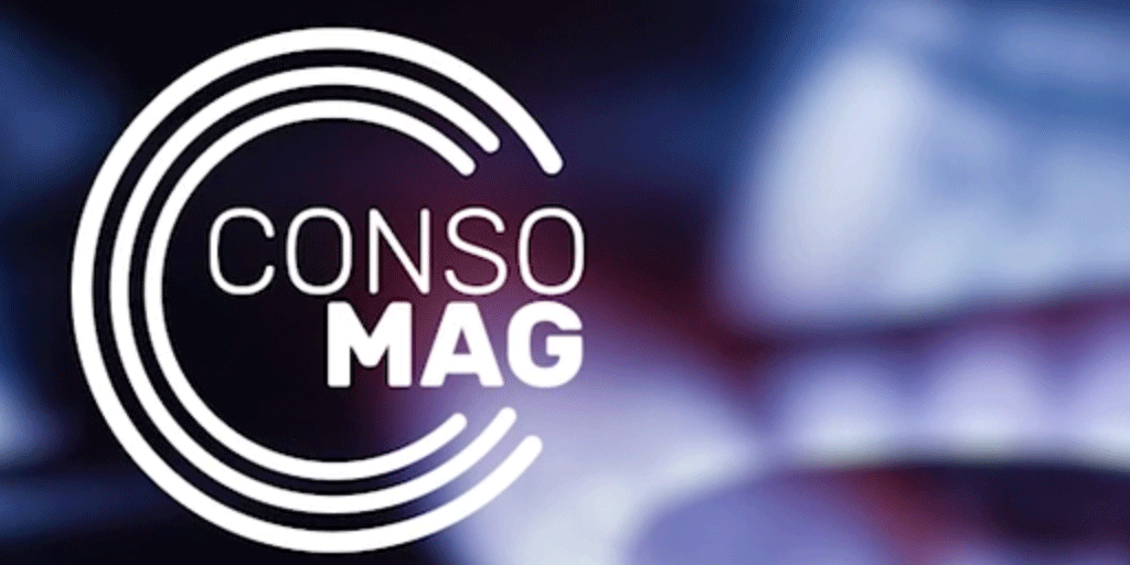 Economie d’énergie, fin des tarifs réglementés du gaz, comparaison des offres ou encore offres vertes… le médiateur national de l’énergie et l’INC lancent 4 CONSOMAG et 8 « minutes pratiques » pour répondre à vos questions