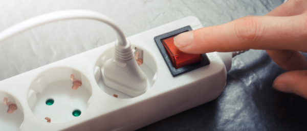 Fournisseur de dernier recours, fournisseur de secours : qu’est-ce que c’est ? Qui sont-ils ?