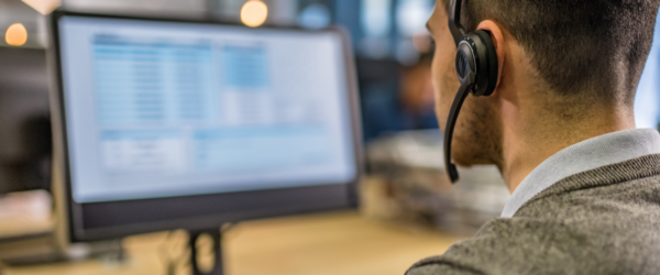 Démarchage téléphonique : attention aux pratiques abusives