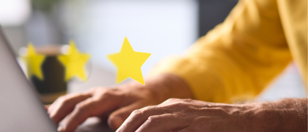 Que faut-il regarder dans une offre d&rsquo;électricité ou de gaz ?