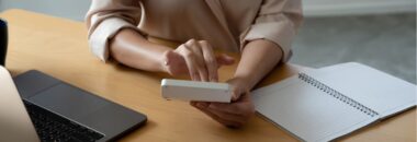 Qu’est-ce que la Consommation Annuelle de Référence (CAR) en gaz