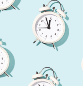 Heures pleines / heures creuses : ce qui a changé et comment s’y retrouver