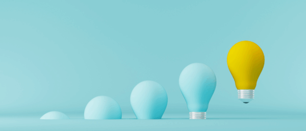 Évolution des tarifs réglementés de vente d&rsquo;électricité – 1er  Février 2026