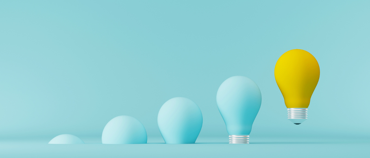 Évolution des tarifs réglementés de vente d&rsquo;électricité – 1er  Février 2026