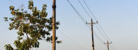 Hausse des tarifs d’acheminement de l’électricité (TURPE) au 1er août 2026