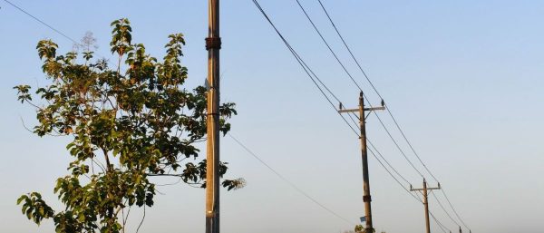 Hausse des tarifs d’acheminement de l’électricité (TURPE) au 1er août 2026