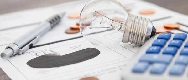 Tout comprendre sur la hausse du TRVE prévue au 1er août 2026