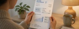 Hausse du TRVE au 1er août 2026 : +2,5 % TTC en moyenne