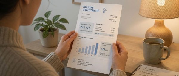 Hausse du TRVE au 1er août 2026 : +2,5 % TTC en moyenne