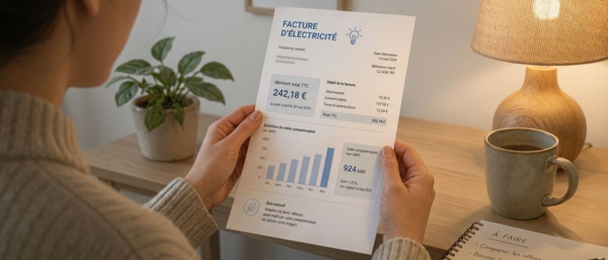 Hausse du TRVE au 1er août 2026 : +2,5 % TTC en moyenne