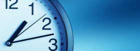 L’option Heures Pleines / Heures Creuses désormais accessible avec un abonnement de 3 kVA