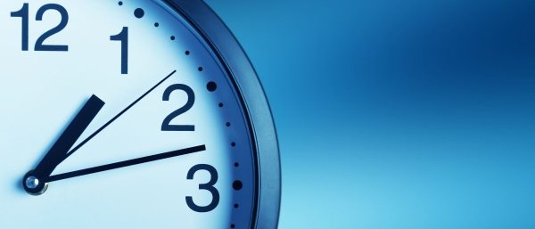 L’option Heures Pleines / Heures Creuses désormais accessible avec un abonnement de 3 kVA