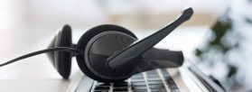 Interdiction du démarchage téléphonique : la nouvelle réglementation