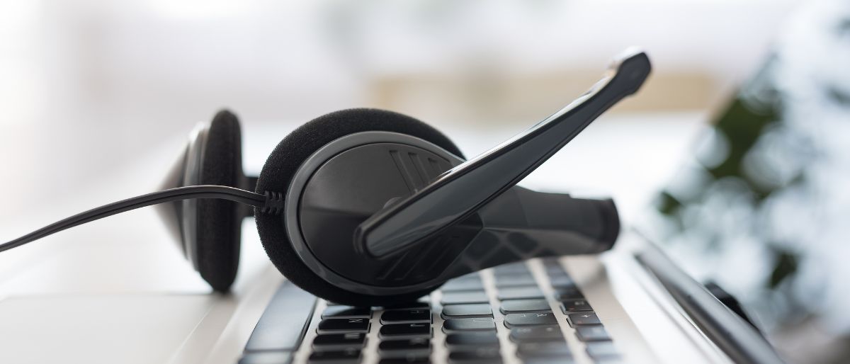 Interdiction du démarchage téléphonique : la nouvelle réglementation
